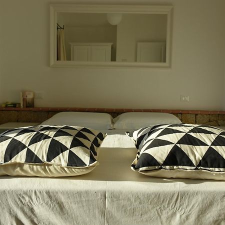 Villa Menhir Lotzorai Room photo